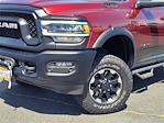 2021 Ram 2500 Crew Cab 4x4 Pickup for sale #F108409A - photo 9