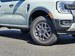 2024 Ford Ranger SuperCrew Cab 4x2 Pickup for sale #F108464 - photo 3