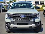 2024 Ford Ranger SuperCrew Cab 4x2 Pickup for sale #F108464 - photo 4