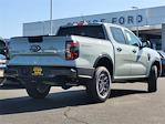 2024 Ford Ranger SuperCrew Cab 4x2 Pickup for sale #F108464 - photo 2