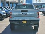 2024 Ford Ranger SuperCrew Cab 4x2 Pickup for sale #F108464 - photo 5