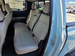 2024 Ford Ranger SuperCrew Cab 4x2 Pickup for sale #F108464 - photo 6