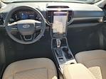 2024 Ford Ranger SuperCrew Cab 4x2 Pickup for sale #F108464 - photo 7