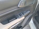 2024 Ford Ranger SuperCrew Cab 4x2 Pickup for sale #F108464 - photo 8