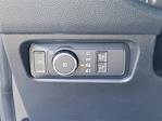 2024 Ford Ranger SuperCrew Cab 4x2 Pickup for sale #F108464 - photo 9