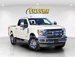 2019 Ford F-350 Crew Cab SRW 4x4 Pickup for sale #F108498A - photo 1