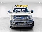 2019 Ford F-350 Crew Cab SRW 4x4 Pickup for sale #F108498A - photo 3