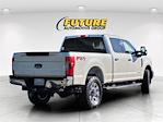 2019 Ford F-350 Crew Cab SRW 4x4 Pickup for sale #F108498A - photo 2