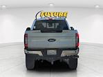 2019 Ford F-350 Crew Cab SRW 4x4 Pickup for sale #F108498A - photo 4