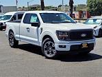 2024 Ford F-150 Super Cab 4x2 Pickup for sale #F108499M - photo 1
