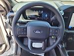 2024 Ford F-150 Super Cab 4x2 Pickup for sale #F108499M - photo 10