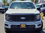2024 Ford F-150 Super Cab 4x2 Pickup for sale #F108499M - photo 3