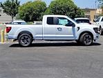 2024 Ford F-150 Super Cab 4x2 Pickup for sale #F108499M - photo 4