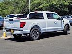 2024 Ford F-150 Super Cab 4x2 Pickup for sale #F108499M - photo 2