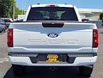 2024 Ford F-150 Super Cab 4x2 Pickup for sale #F108499M - photo 5