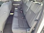 2024 Ford F-150 Super Cab 4x2 Pickup for sale #F108499M - photo 6