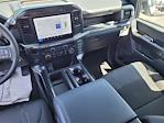 2024 Ford F-150 Super Cab 4x2 Pickup for sale #F108499M - photo 8