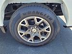 2024 Ford F-150 Super Cab 4x2 Pickup for sale #F108499M - photo 9