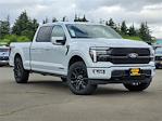 2025 Ford F-150 SuperCrew Cab 4x4 Pickup for sale #F108584 - photo 1