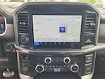 2025 Ford F-150 SuperCrew Cab 4x4 Pickup for sale #F108584 - photo 10