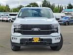 2025 Ford F-150 SuperCrew Cab 4x4 Pickup for sale #F108584 - photo 4