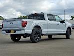 2025 Ford F-150 SuperCrew Cab 4x4 Pickup for sale #F108584 - photo 2