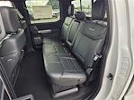 2025 Ford F-150 SuperCrew Cab 4x4 Pickup for sale #F108584 - photo 6