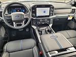 2025 Ford F-150 SuperCrew Cab 4x4 Pickup for sale #F108584 - photo 7