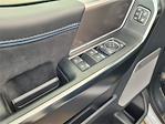 2025 Ford F-150 SuperCrew Cab 4x4 Pickup for sale #F108584 - photo 8