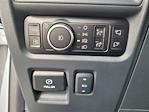 2025 Ford F-150 SuperCrew Cab 4x4 Pickup for sale #F108584 - photo 9
