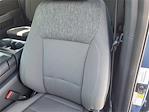 New 2025 Ford F-150 XLT SuperCrew Cab 4x4 Pickup for sale #F108585 - photo 10