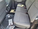 New 2025 Ford F-150 XLT SuperCrew Cab 4x4 Pickup for sale #F108585 - photo 6