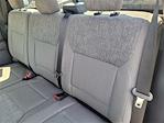 New 2025 Ford F-150 XLT SuperCrew Cab 4x4 Pickup for sale #F108585 - photo 7
