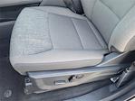New 2025 Ford F-150 XLT SuperCrew Cab 4x4 Pickup for sale #F108585 - photo 9