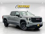 Used 2024 GMC Sierra 1500 Elevation Crew Cab for sale #F108585A - photo 1