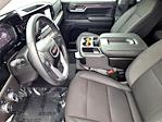 Used 2024 GMC Sierra 1500 Elevation Crew Cab for sale #F108585A - photo 11