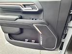Used 2024 GMC Sierra 1500 Elevation Crew Cab for sale #F108585A - photo 14