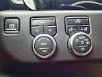 Used 2024 GMC Sierra 1500 Elevation Crew Cab for sale #F108585A - photo 19
