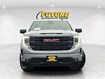 Used 2024 GMC Sierra 1500 Elevation Crew Cab for sale #F108585A - photo 3