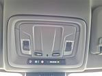 Used 2024 GMC Sierra 1500 Elevation Crew Cab for sale #F108585A - photo 20