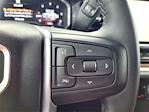 Used 2024 GMC Sierra 1500 Elevation Crew Cab for sale #F108585A - photo 23