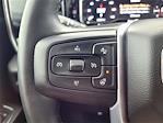 Used 2024 GMC Sierra 1500 Elevation Crew Cab for sale #F108585A - photo 24