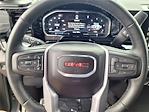 Used 2024 GMC Sierra 1500 Elevation Crew Cab for sale #F108585A - photo 25