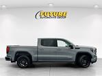Used 2024 GMC Sierra 1500 Elevation Crew Cab for sale #F108585A - photo 4
