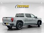 Used 2024 GMC Sierra 1500 Elevation Crew Cab for sale #F108585A - photo 2