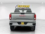 Used 2024 GMC Sierra 1500 Elevation Crew Cab for sale #F108585A - photo 5