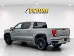 Used 2024 GMC Sierra 1500 Elevation Crew Cab for sale #F108585A - photo 6