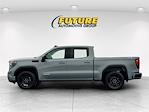 Used 2024 GMC Sierra 1500 Elevation Crew Cab for sale #F108585A - photo 7