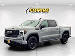 Used 2024 GMC Sierra 1500 Elevation Crew Cab for sale #F108585A - photo 8