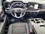 Used 2024 GMC Sierra 1500 Elevation Crew Cab for sale #F108585A - photo 9